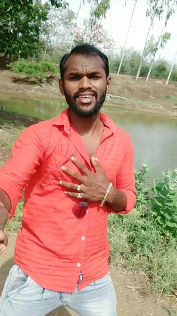 @Ashokkh Nammala