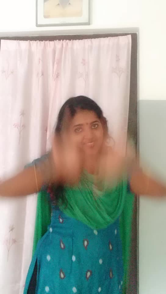 @Mahima. A