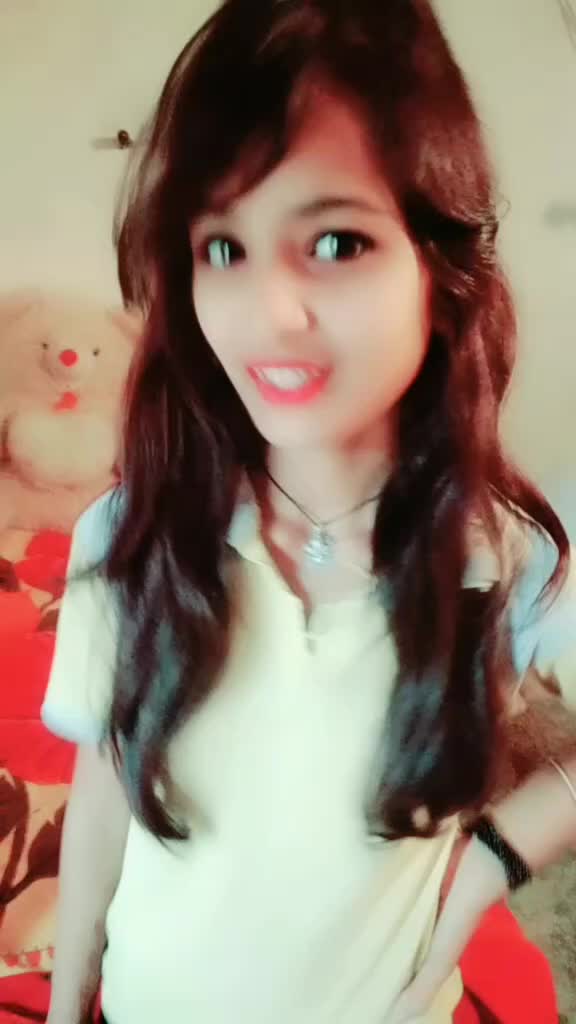 @sweety singh