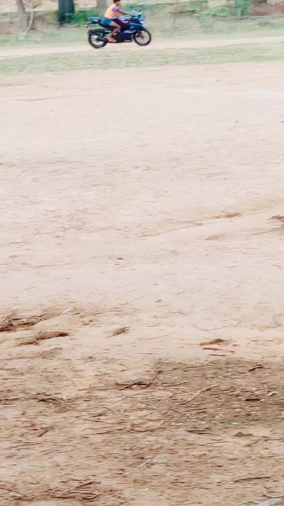 @Alaguprabu