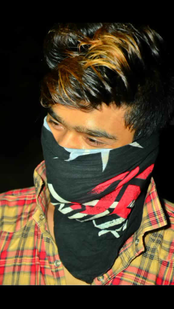 @Shiva kumar