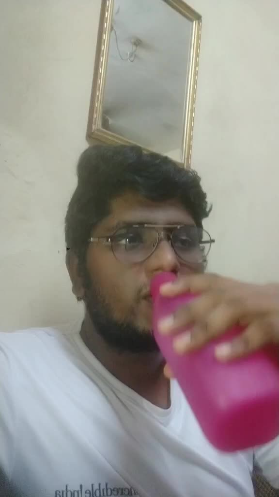 @Chandru Chandru
