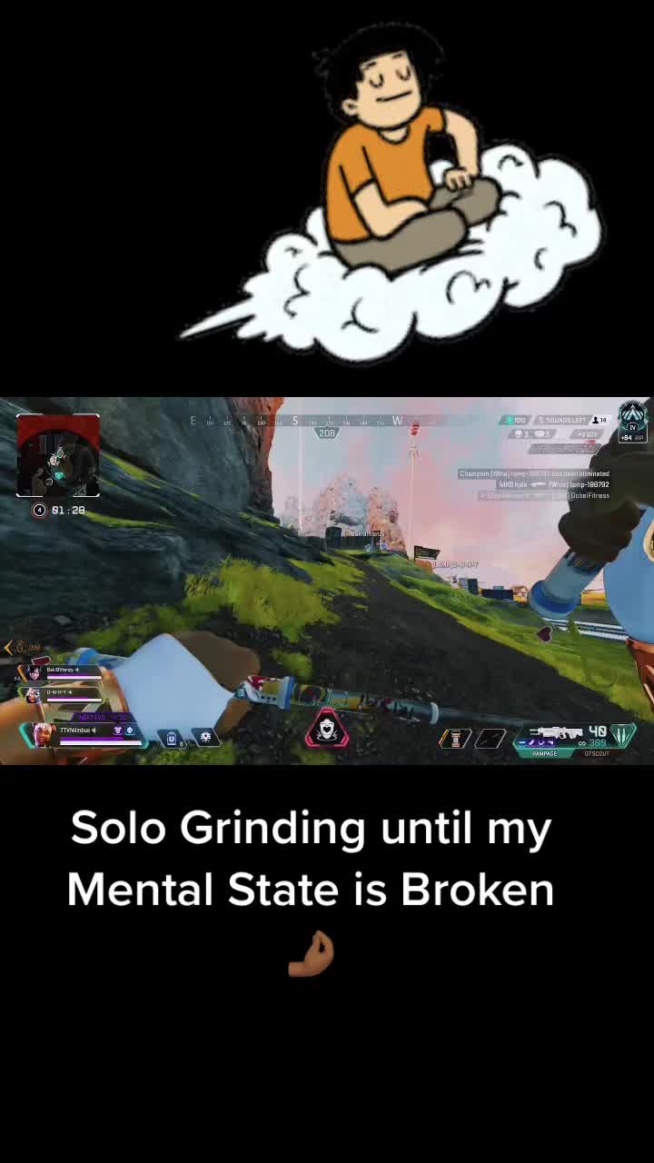 @Niimbus