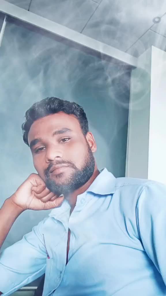 @Adarshkamblr