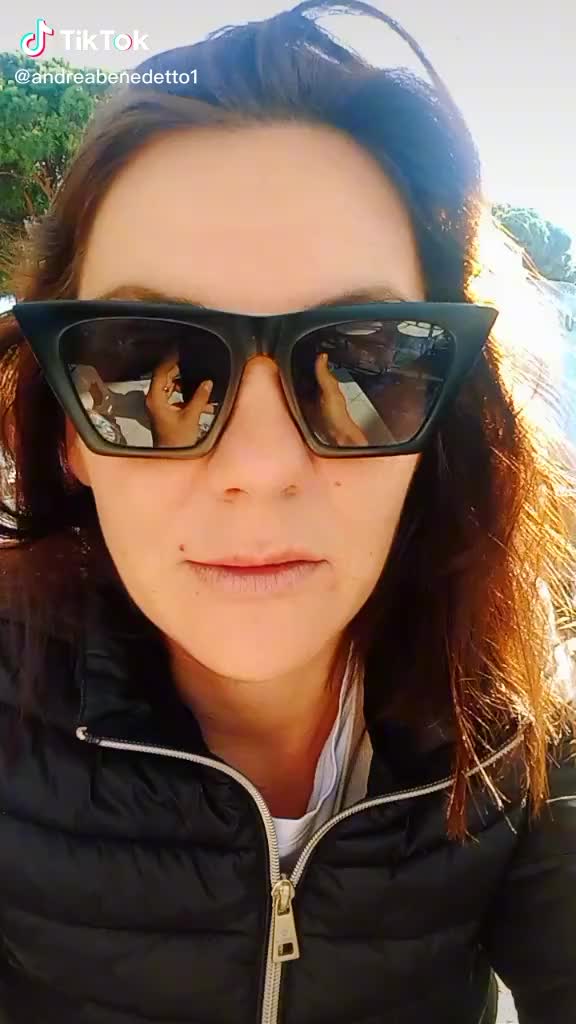 @Manuela Dall'Asta