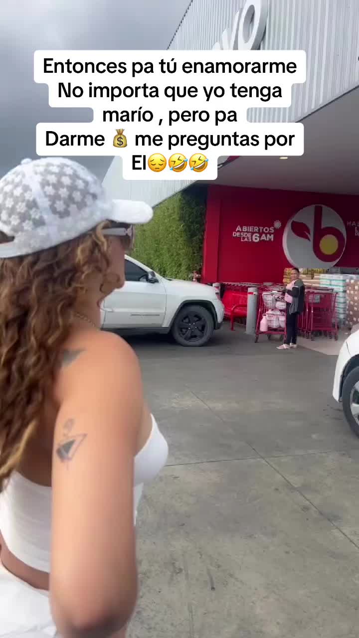 @Laurycolumbus25