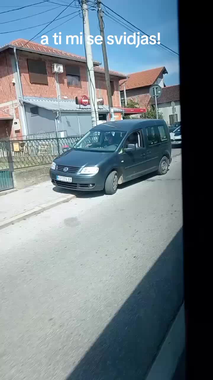 @spotted_cars.kg