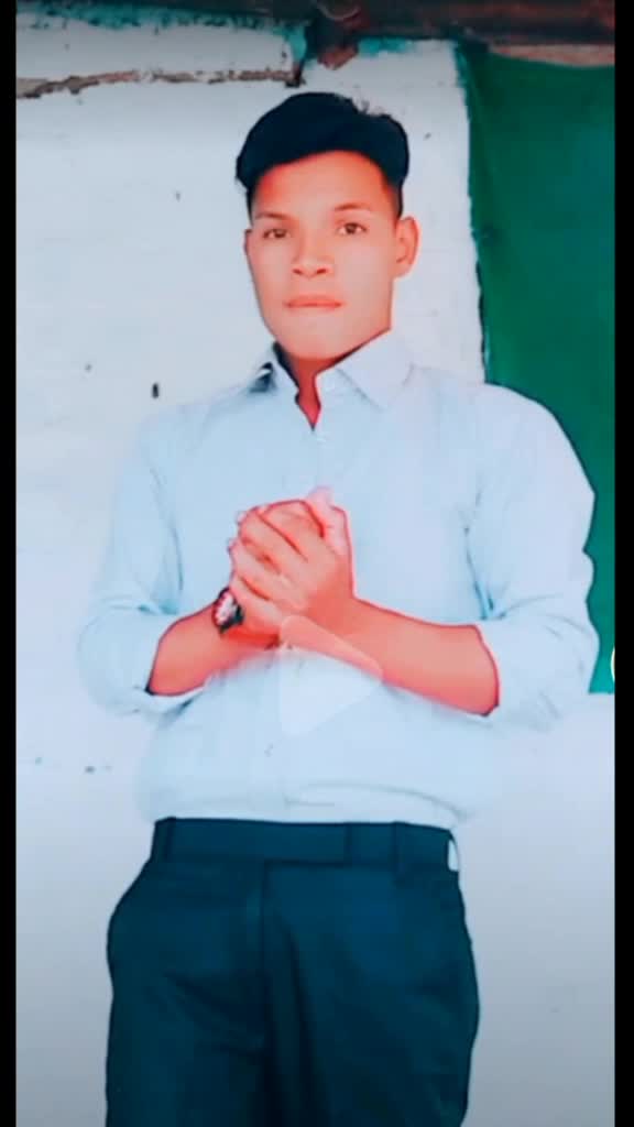 @ivneyboyAbhipriya