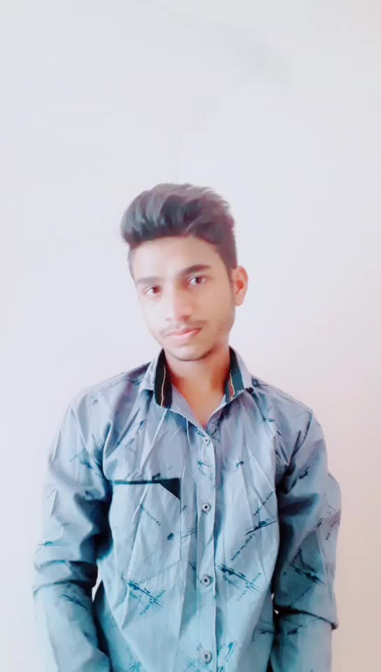 @Bhagirath Sen