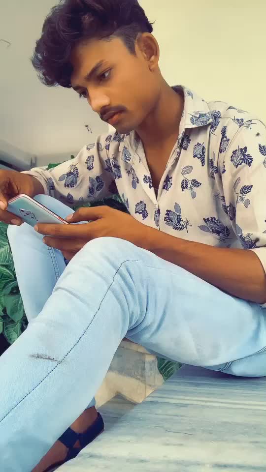 @SATISH