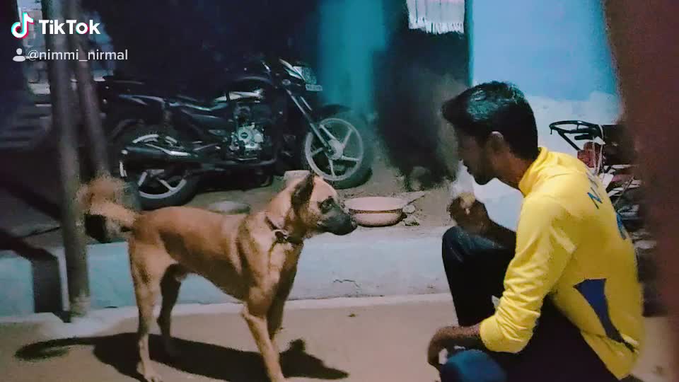 @Nirmal