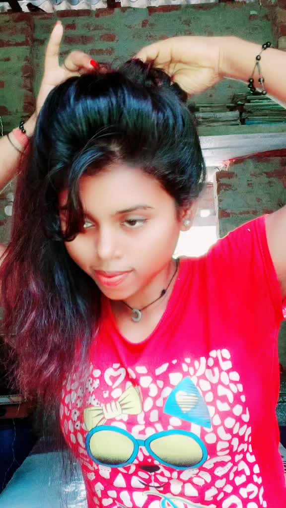 @Shikdar_Chumki