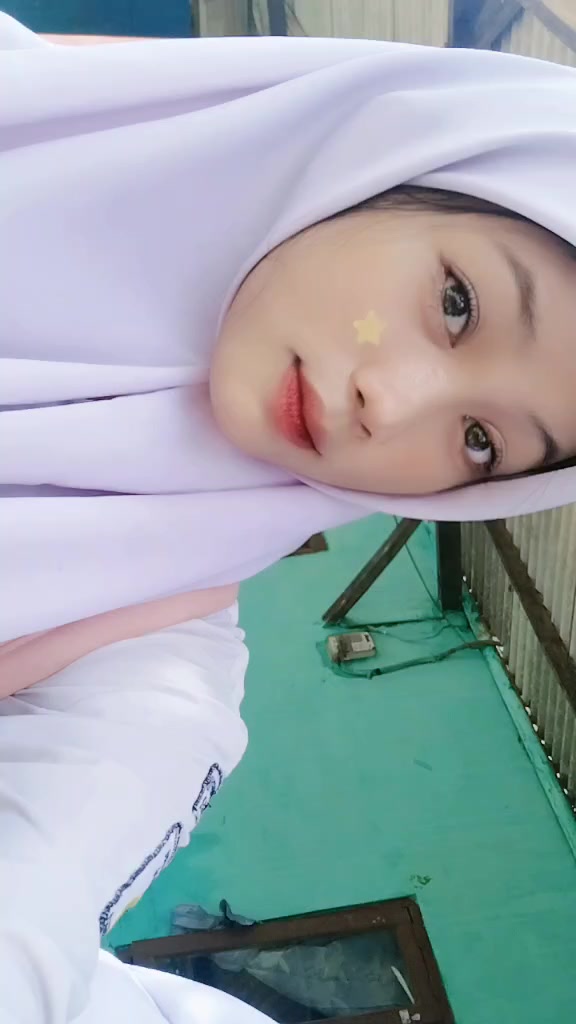 @Yoll
