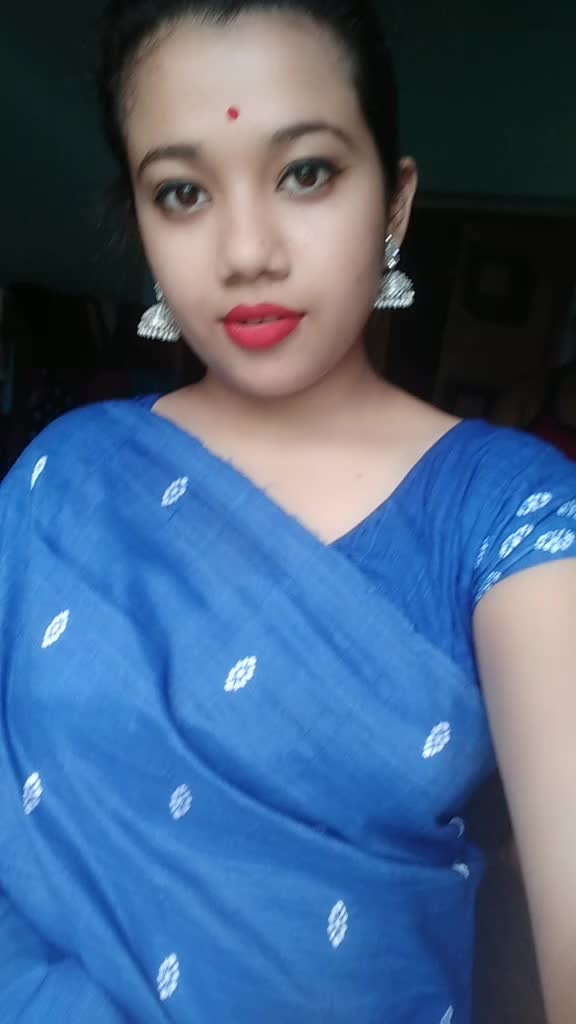 @dhanmoninath91