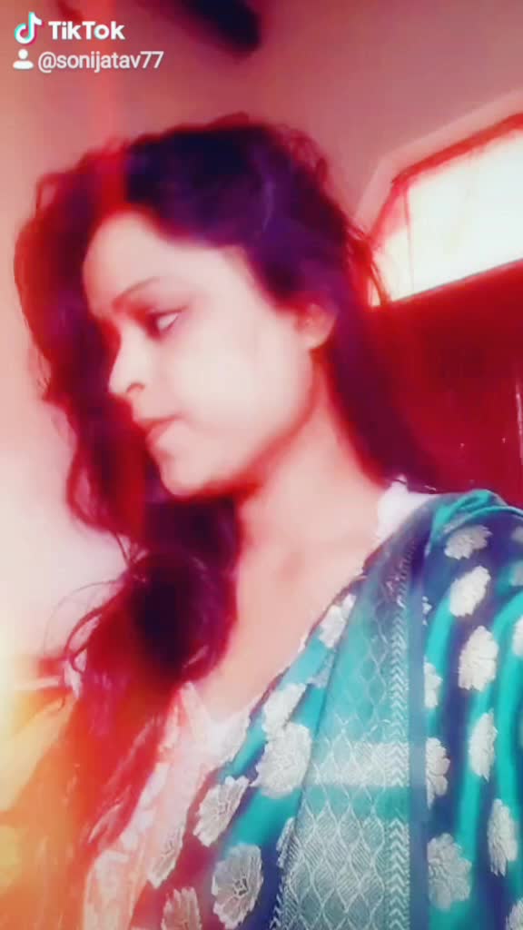 @🐯bheem sherni 🐯