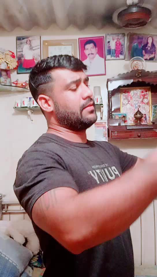 @@ASHOK_ 88