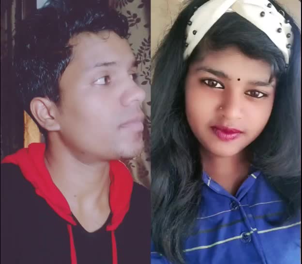 @Tushar G.