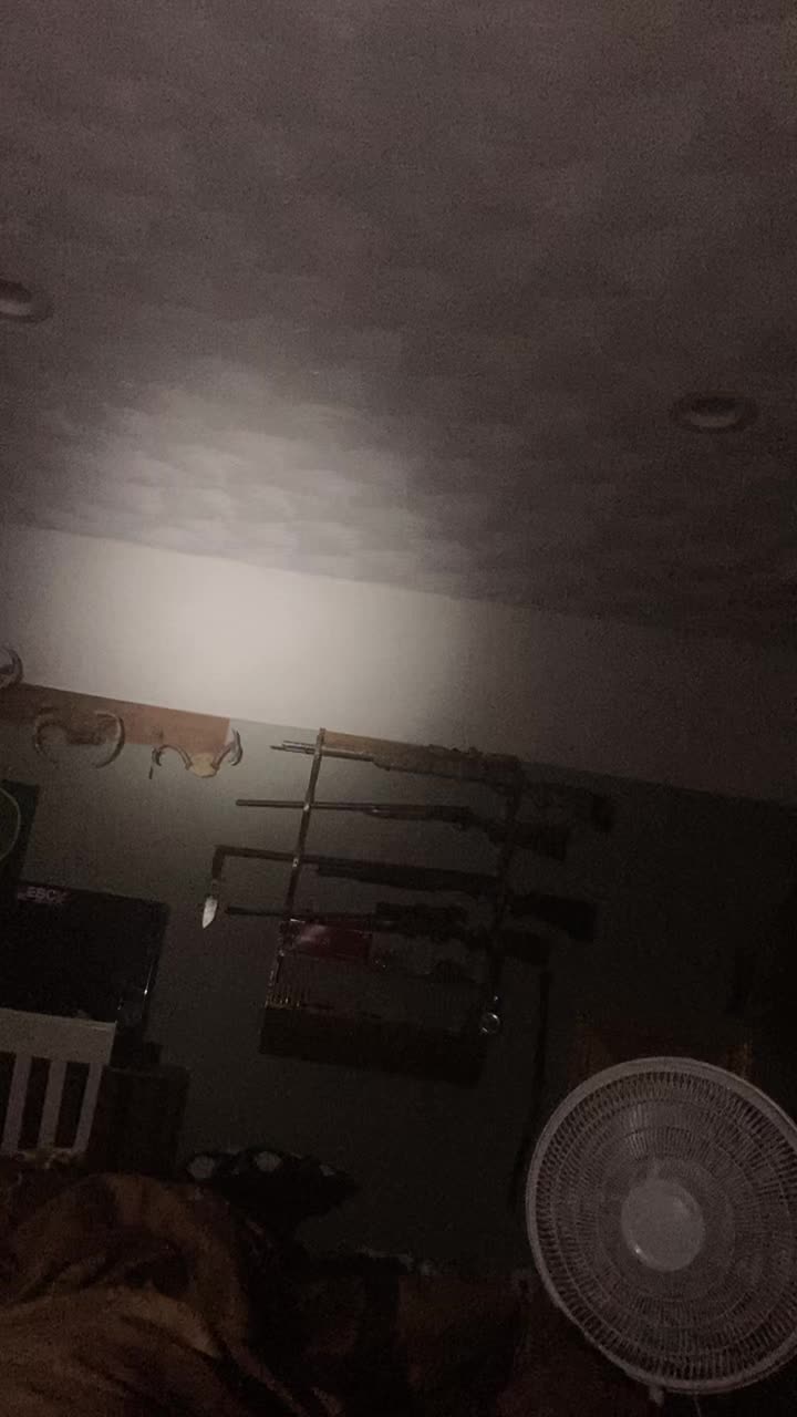 @sam125