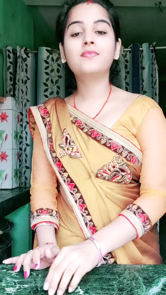 @Varshita Singh