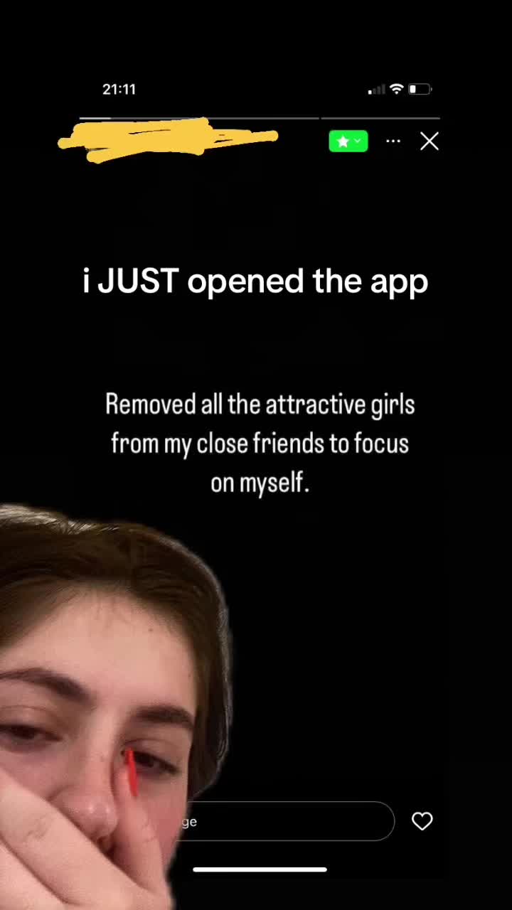 @klara