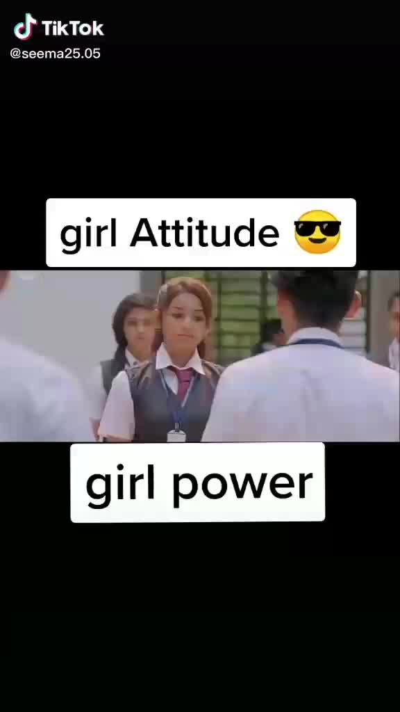 @Bhavya_singh