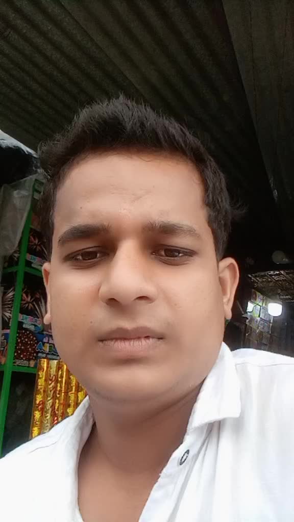 @Ayush Kanhaiya