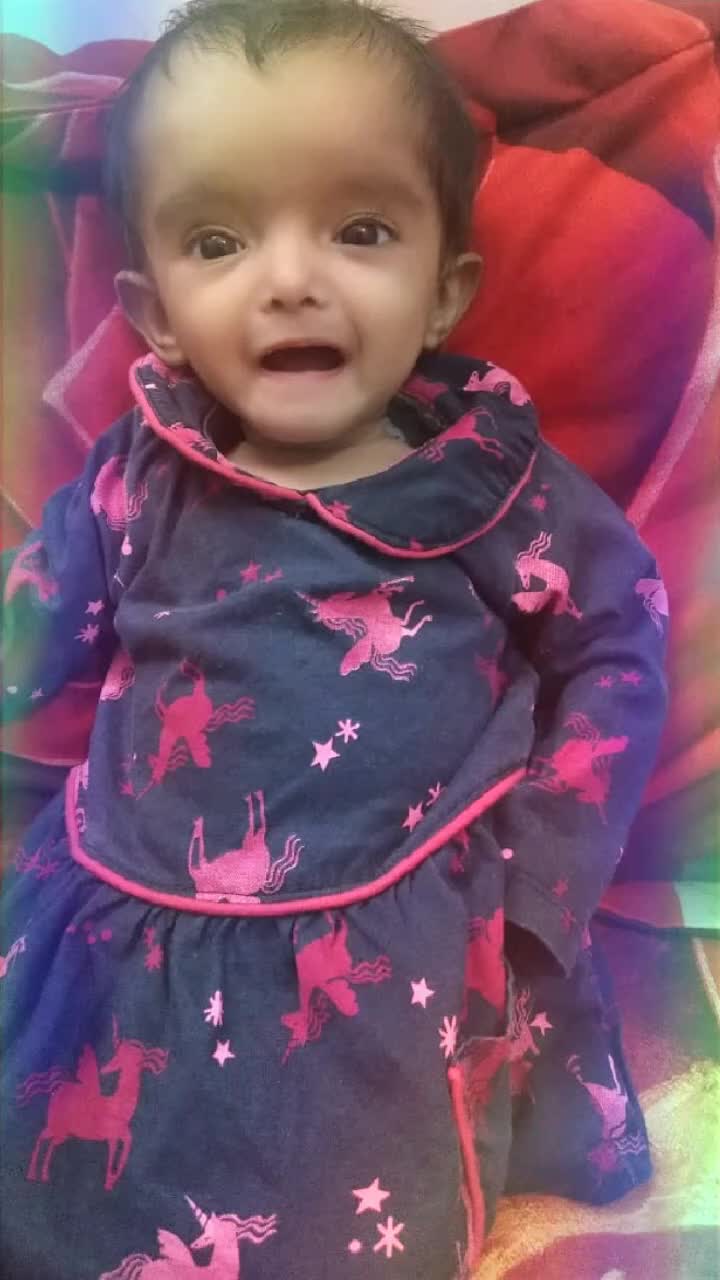 @user6983912855050
