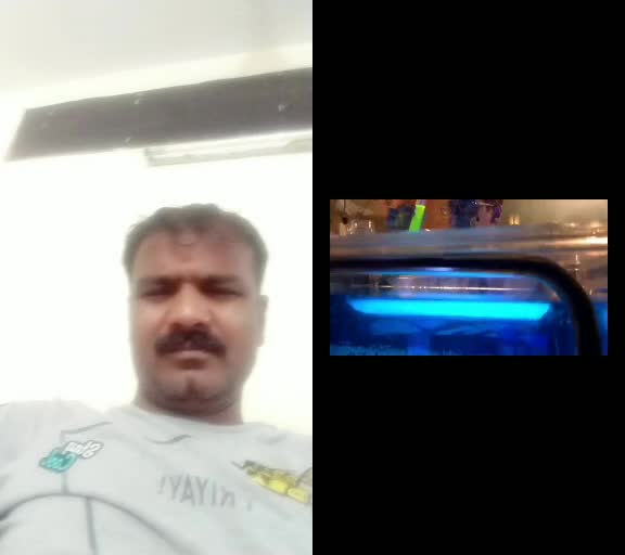 @rahmathulla bahi