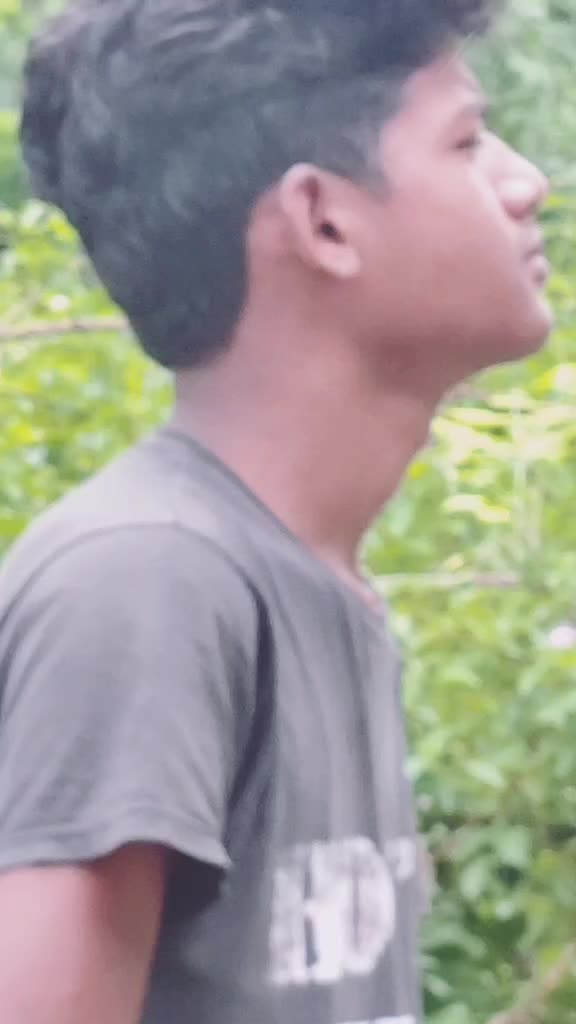 @krishu