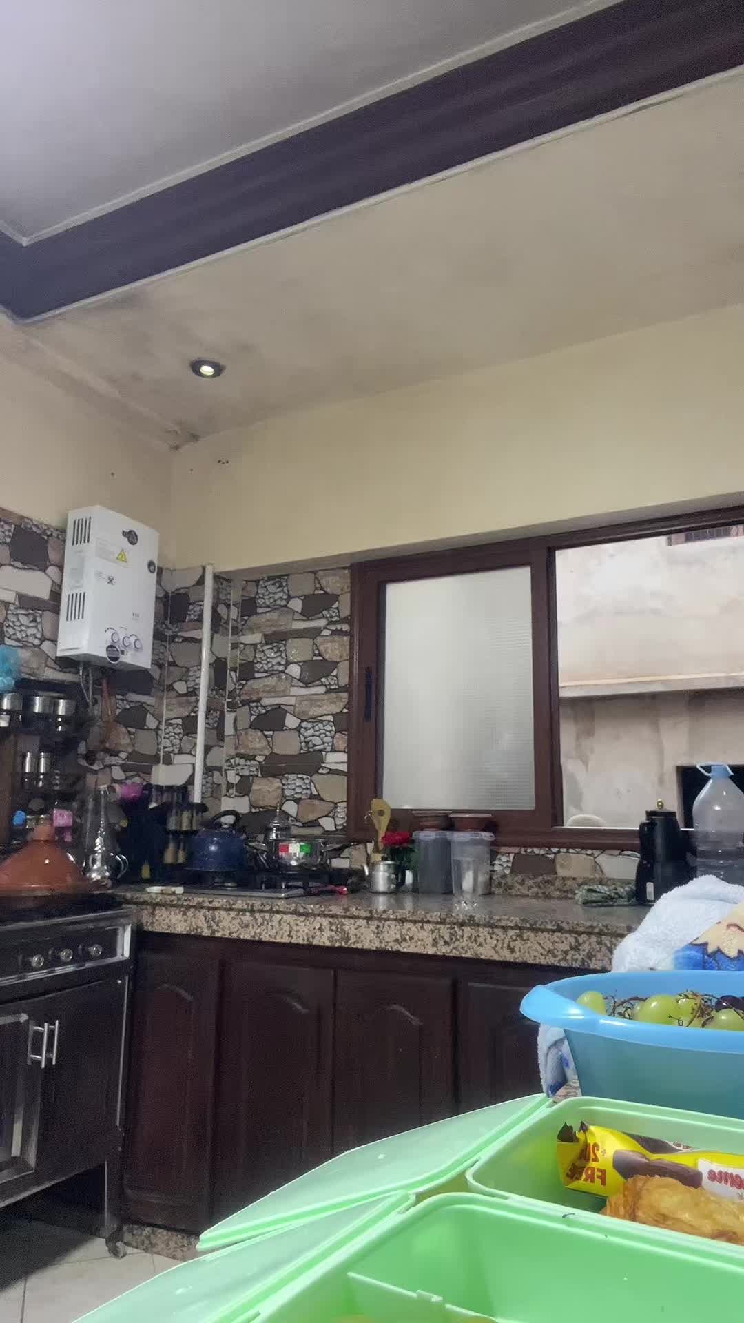 @🎀  ✨ البْنِيَّييييية  ✨🎀
