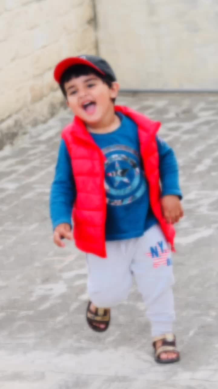 @SPeedY SinGh