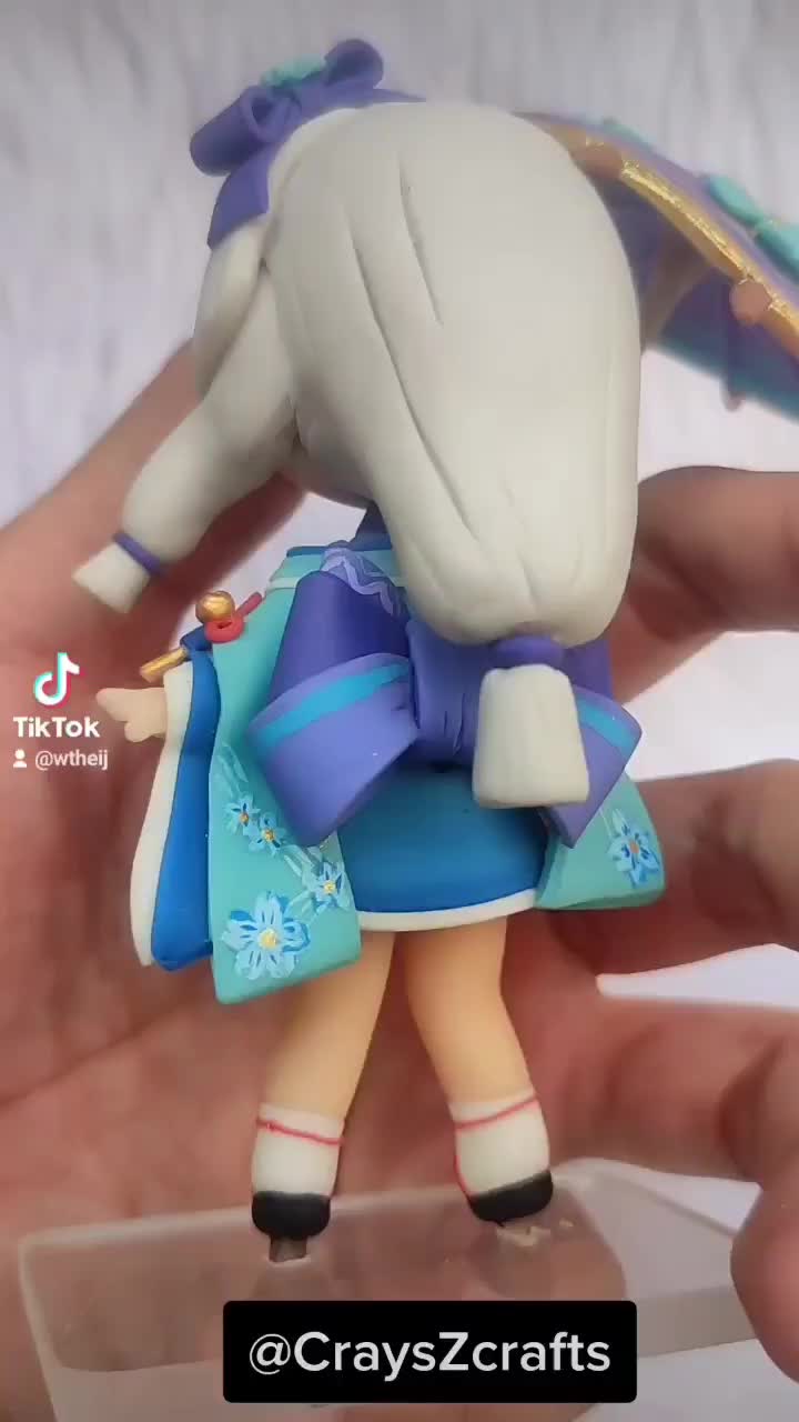 @Crays-Z crafts