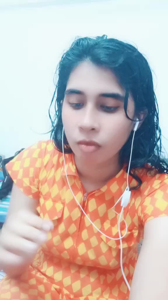 @# Malayalam#brow dancer#talent#challenge#