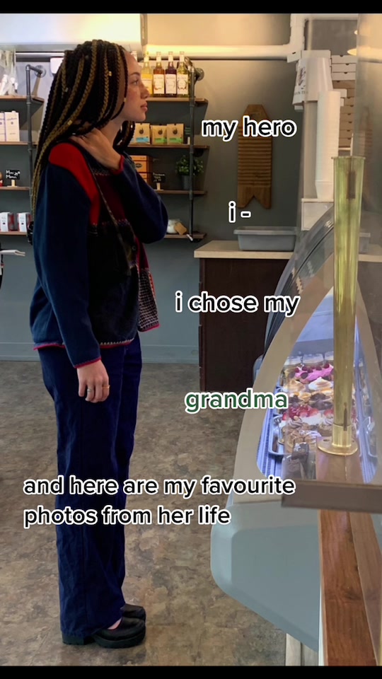 @urfavgorl