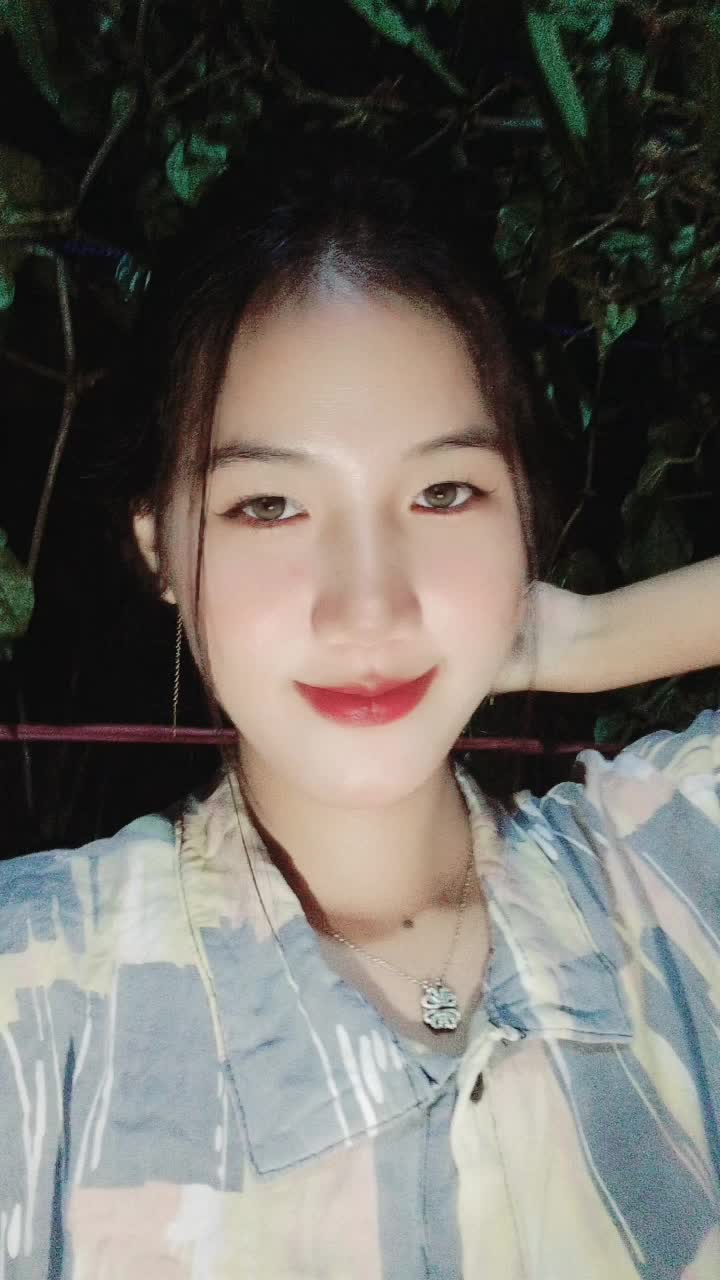 @tancantikkkkk1401