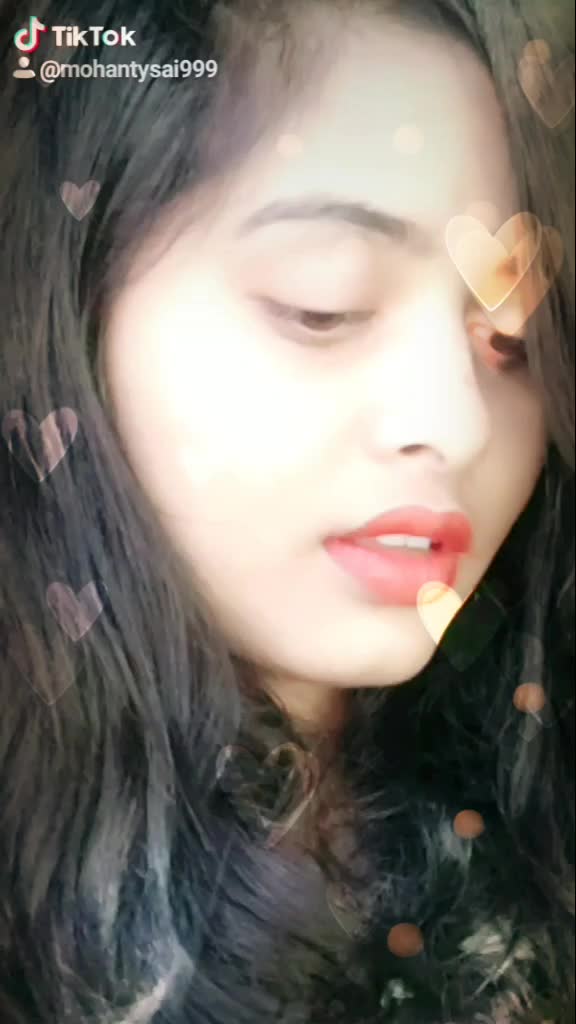 @KAKUL