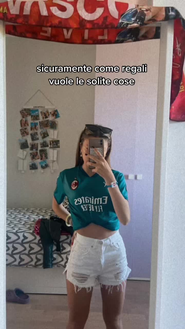 @i s a b e l l a