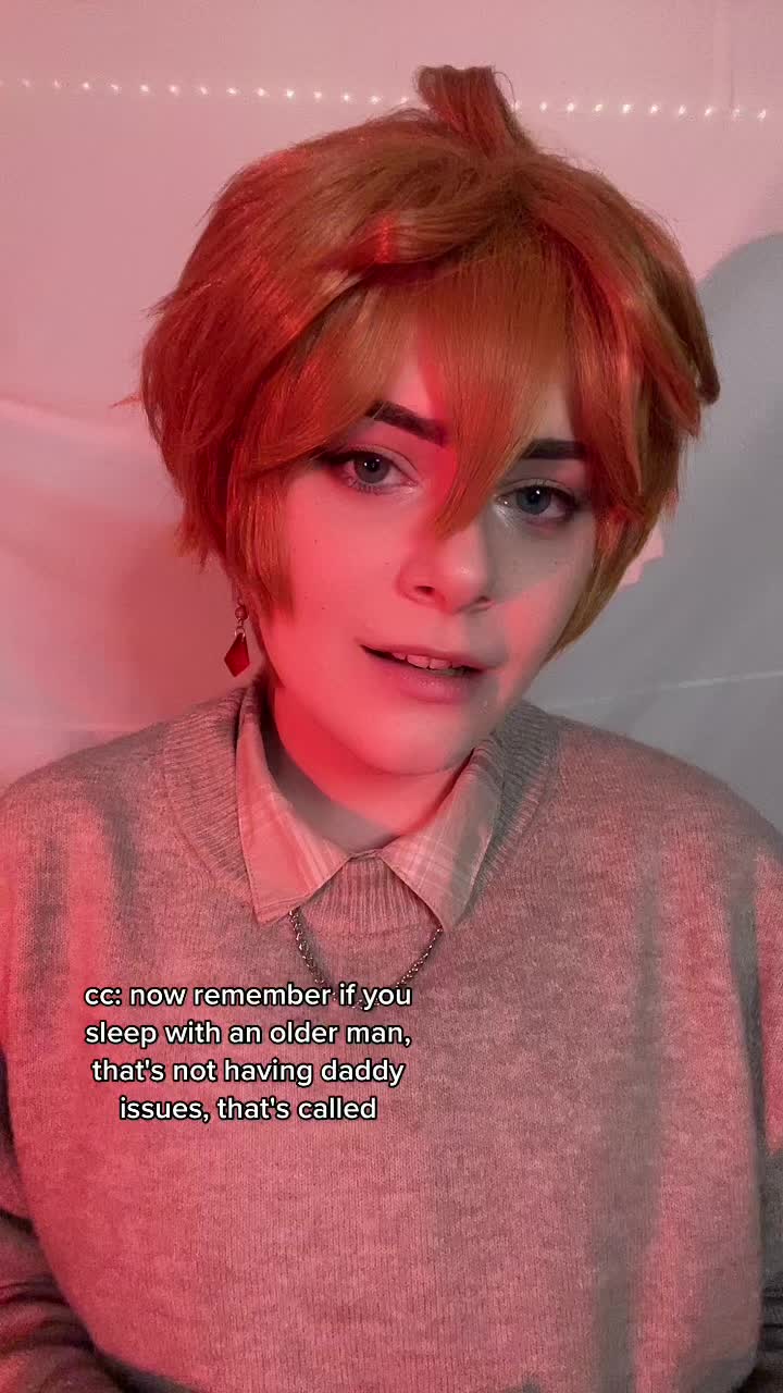 @aesteriia.