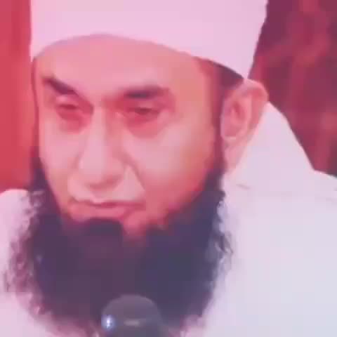@Shahbaz_Khan شہباز