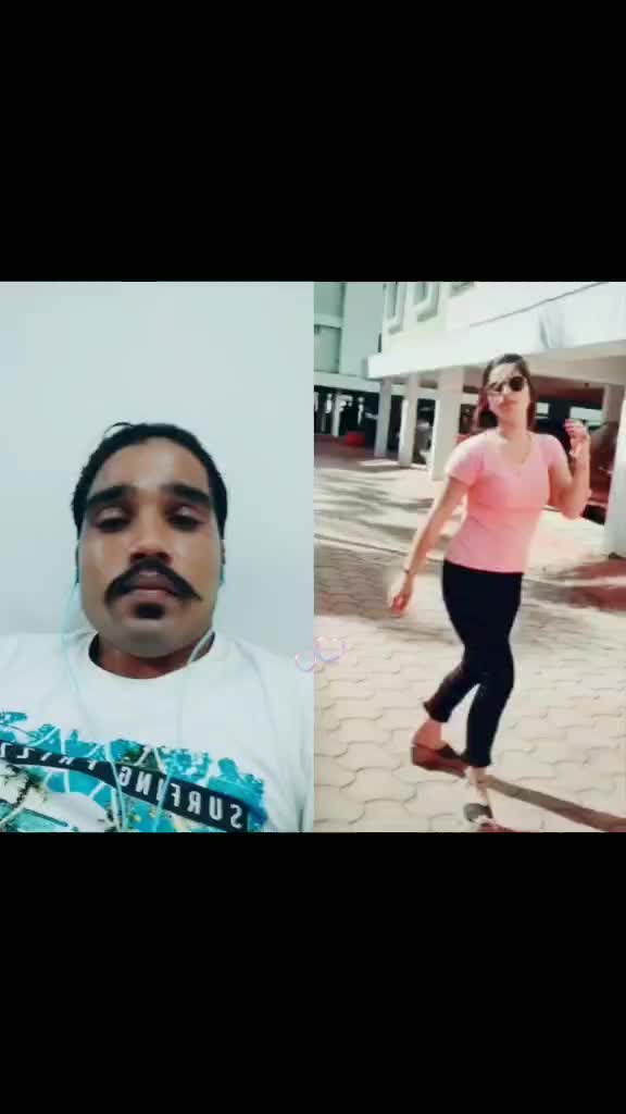@Gopal Verma