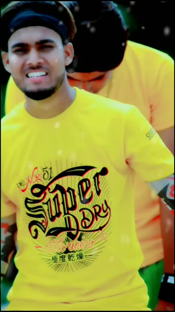 @🔥SHAHBAZ CHOUDHARY?