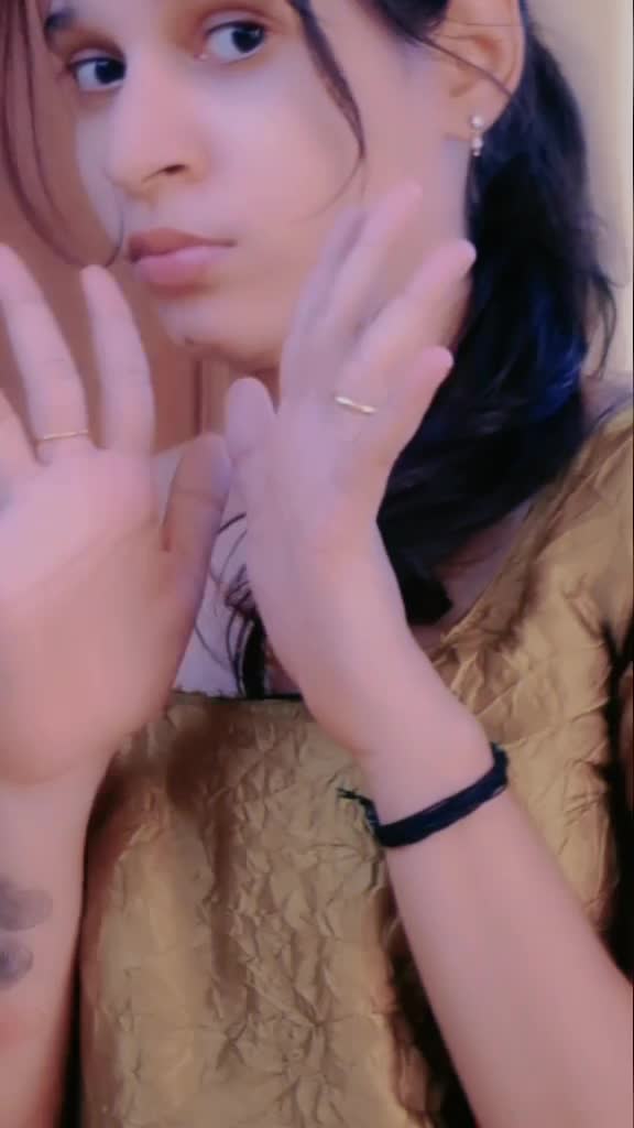 @chandhini_s