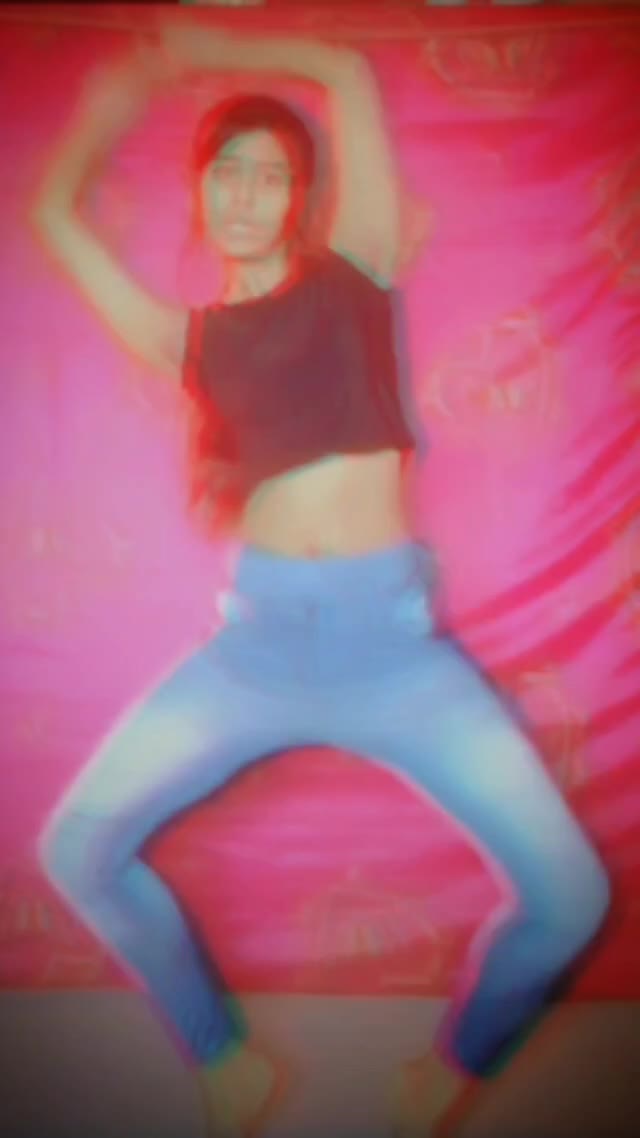 @Music princess🎶