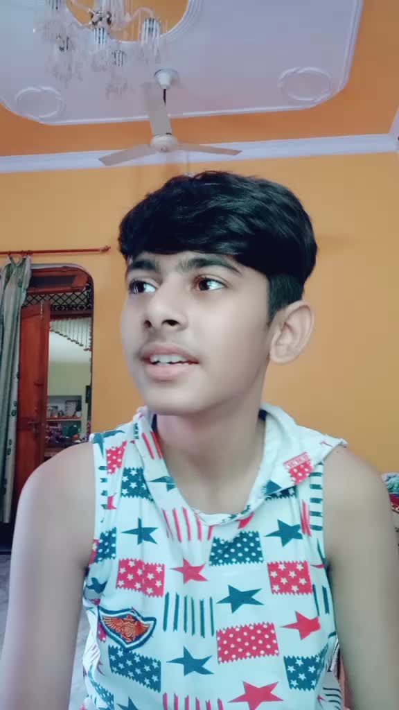 @🔥 [VaSu] 🔥