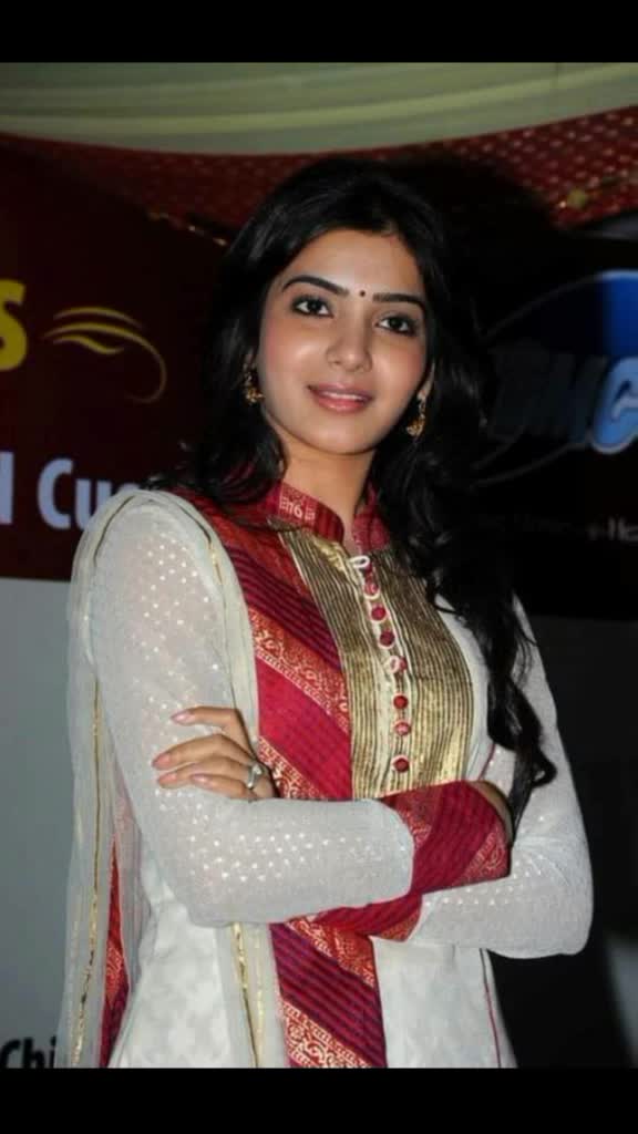 @Sahukara Narasappa N