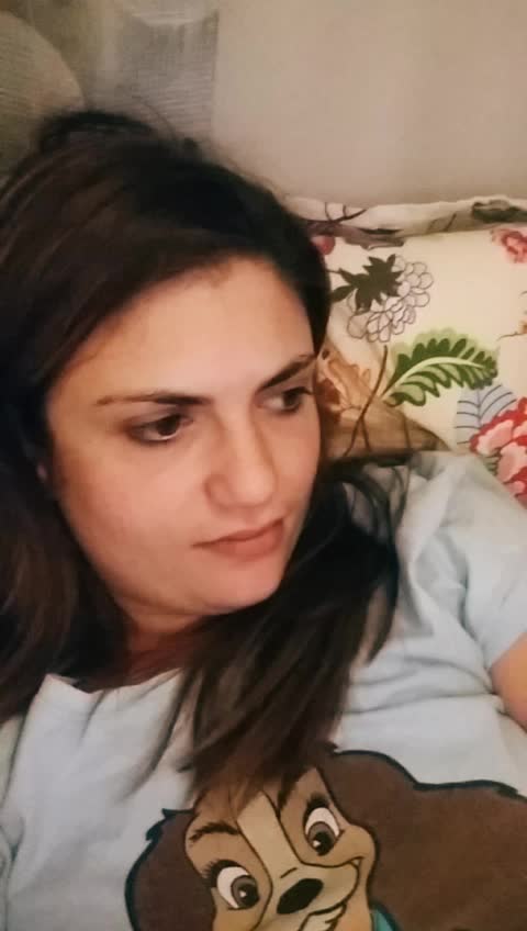 @Brenda Berini