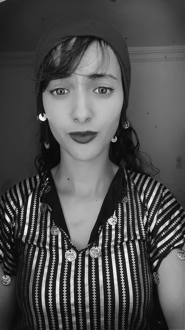 @Nouhaila lhyan