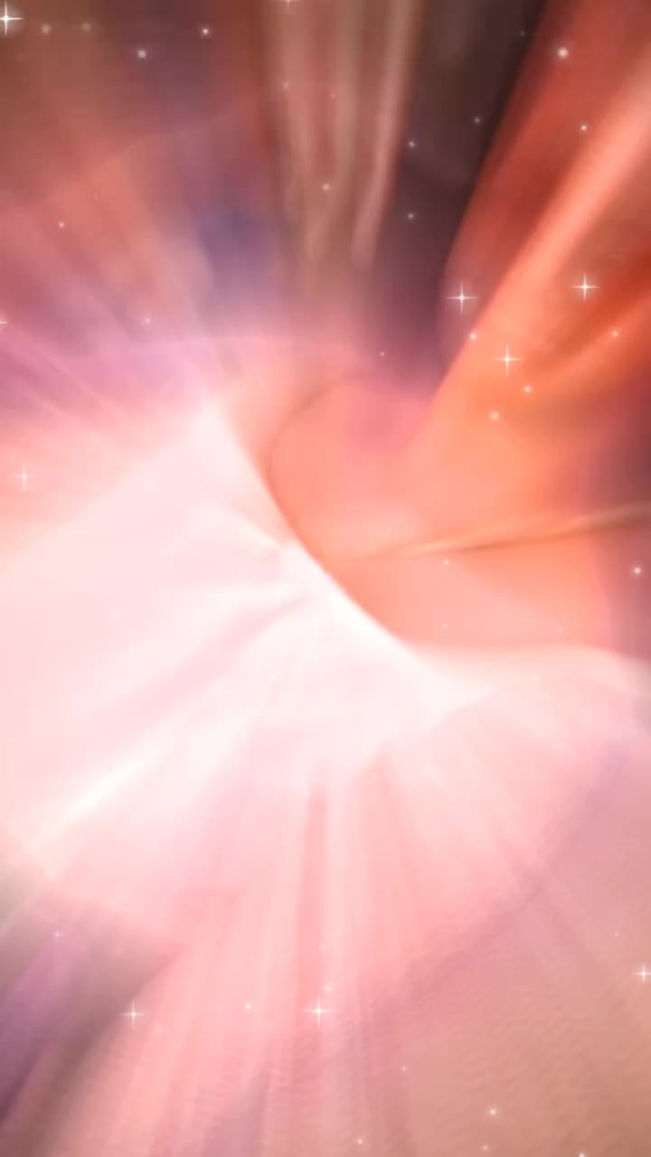 @cl_me_fake