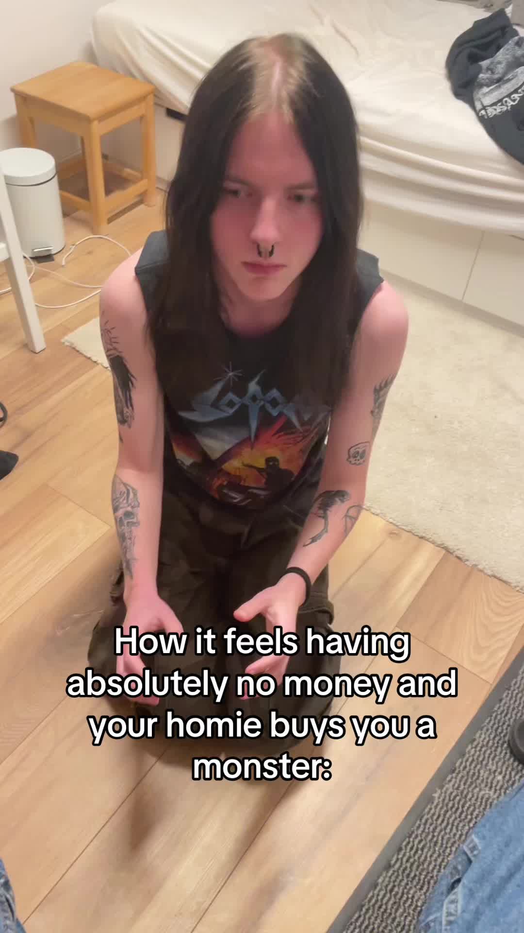 @gordid05