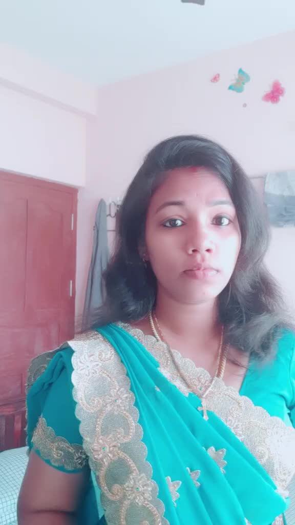@jayashree bala